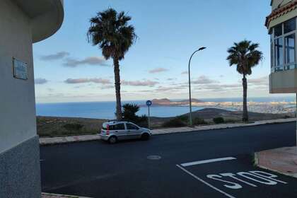 Urban plot for sale in Palmas de Gran Canaria, Las, Las Palmas, Gran Canaria. 