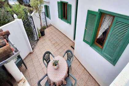 Flat for sale in Teror, Las Palmas, Gran Canaria. 