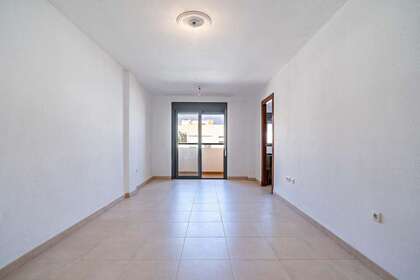 casa em Ejido (El), Almería. 