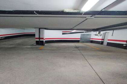 Parking space for sale in Palmas de Gran Canaria, Las, Las Palmas, Gran Canaria. 