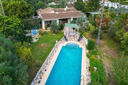 Appartamento +2bed in Dénia, Alicante. 
