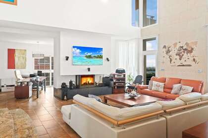 Flats in Derramador (elche) (pda), Alicante. 