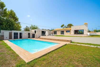 Appartamento +2bed in Dénia, Alicante. 