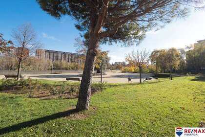 casa venda em Valladolid. 