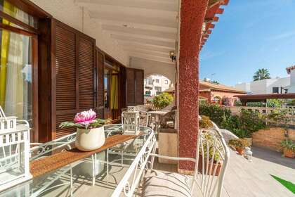 Appartamento +2bed in Orihuela-Costa, Alicante. 
