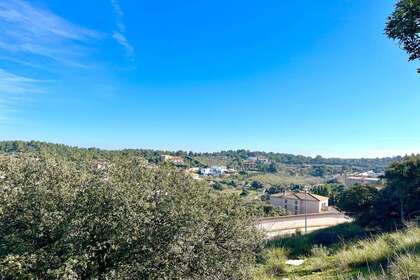 Terreno urbano venta en Toledo. 