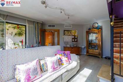 Flats in Palma de Mallorca / Palma, Baleares (Illes Balears), Mallorca. 