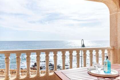 House for sale in Cuevas del Almanzora, Almería. 