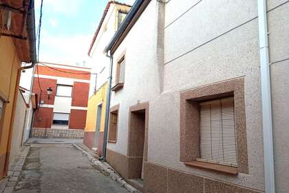 Квартира Продажа в Sordillos, Burgos. 