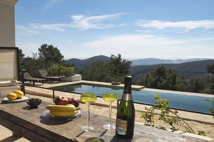 Flat for sale in Ibiza / Eivissa, Baleares (Illes Balears), Ibiza. 