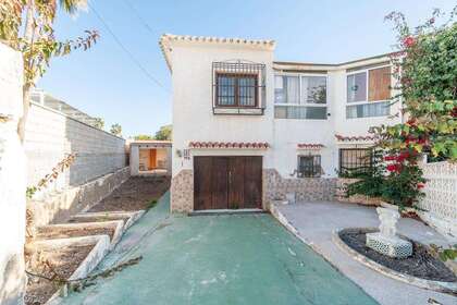 Appartamento +2bed in Orihuela-Costa, Alicante. 
