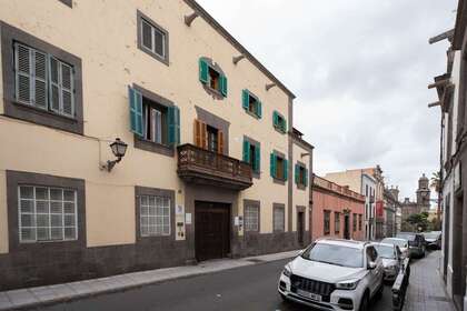 Office for sale in Palmas de Gran Canaria, Las, Las Palmas, Gran Canaria. 