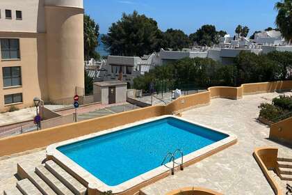 House for sale in Ibiza / Eivissa, Baleares (Illes Balears), Ibiza. 