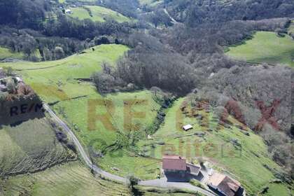 Flat for sale in Corredoria (Oviedo), Asturias. 