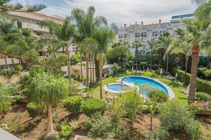 casa em Marbella, Málaga. 