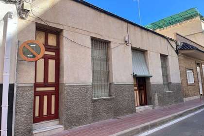 Flats verkoop in Santa Pola, Alicante. 