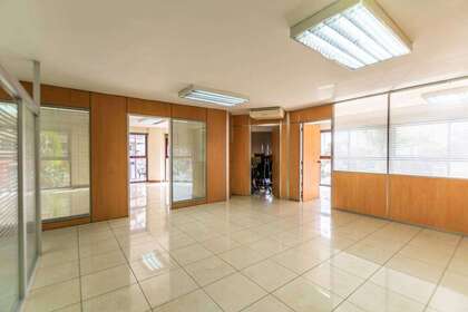 Office in Palmas de Gran Canaria, Las, Las Palmas, Gran Canaria. 