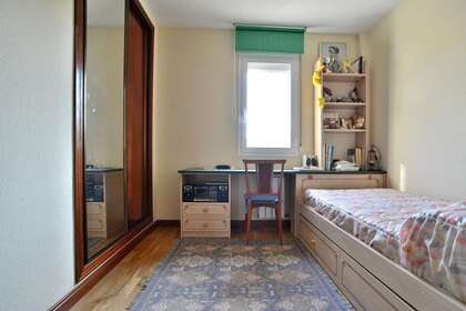 Квартира Продажа в Cabanillas del Campo, Guadalajara. 