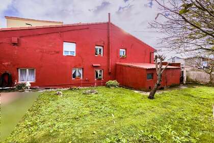 Logement en Santander, Cantabria. 