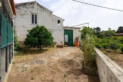 Flat for sale in Teror, Las Palmas, Gran Canaria. 