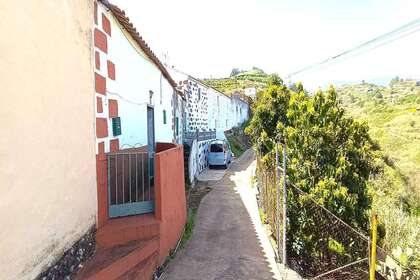 Flat for sale in Teror, Las Palmas, Gran Canaria. 