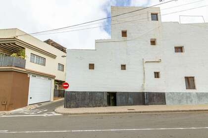 Flat for sale in Arucas, Las Palmas, Gran Canaria. 