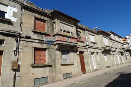 Flat for sale in Vigo, Pontevedra. 