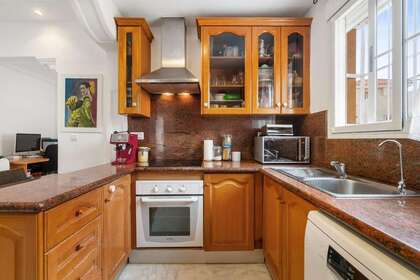 Appartamento +2bed in Orihuela-Costa, Alicante. 