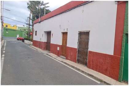 Flat for sale in Telde, Las Palmas, Gran Canaria. 