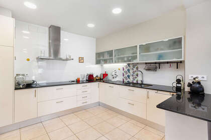 Flat for sale in Empuriabrava, Girona. 