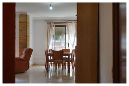 House for sale in Arucas, Las Palmas, Gran Canaria. 