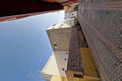 Urban plot for sale in Palmas de Gran Canaria, Las, Las Palmas, Gran Canaria. 