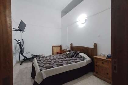 Logement vendre en Santa Lucía de Tirajana, Las Palmas, Gran Canaria. 