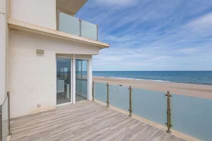 Flat in Sueca, Valencia. 