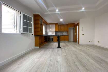 House for sale in Telde, Las Palmas, Gran Canaria. 