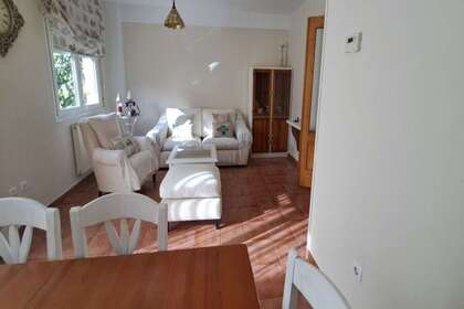 Appartamento +2bed vendita in Palomera, Cuenca. 