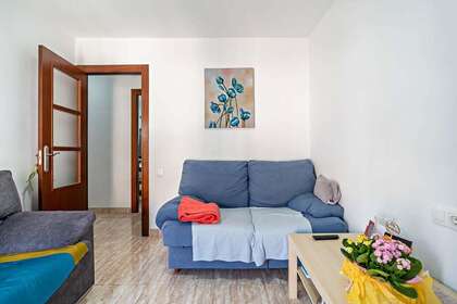 casa em Ejido (El), Almería. 