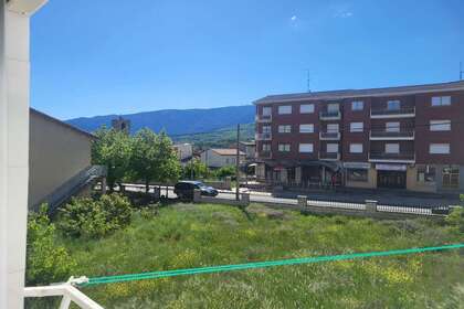 Дом Продажа в Navaluenga, Ávila. 