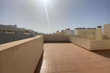 House for sale in Puerto del Rosario, Las Palmas, Fuerteventura. 