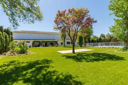 Appartamento +2bed vendita in Horcajo de Santiago, Cuenca. 