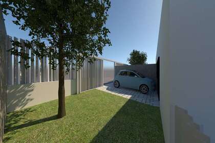 Urban plot for sale in Palmas de Gran Canaria, Las, Las Palmas, Gran Canaria. 