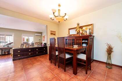 Appartamento +2bed in Quintanar del Rey, Cuenca. 