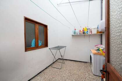 House for sale in Telde, Las Palmas, Gran Canaria. 