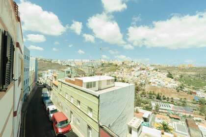 Building for sale in Palmas de Gran Canaria, Las, Las Palmas, Gran Canaria. 