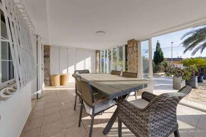 Flat for sale in Torrevieja, Alicante. 