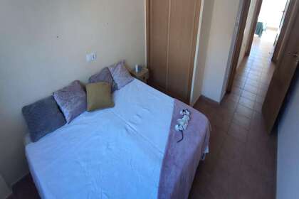 Casa en Pinoso, Alicante. 