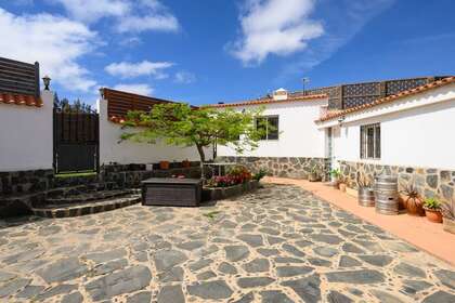 Flat for sale in Telde, Las Palmas, Gran Canaria. 