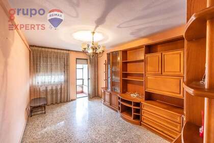 House for sale in Ponferrada, León. 