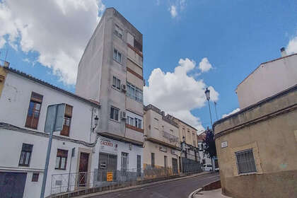 Commercial premise for sale in Casar de Cáceres. 