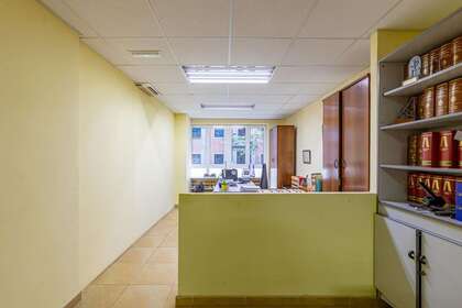 Office for sale in Palmas de Gran Canaria, Las, Las Palmas, Gran Canaria. 